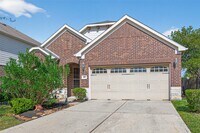 Building Photo - 26 Tidwillow Pl