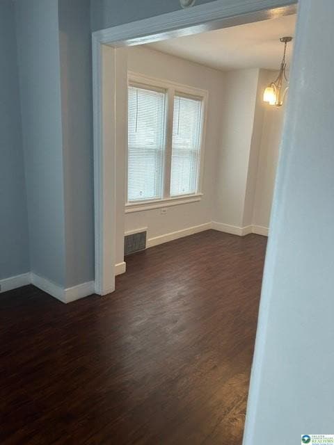 Building Photo - 57 E Raspberry St