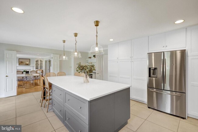 Building Photo - 6305 Dunaway Ct