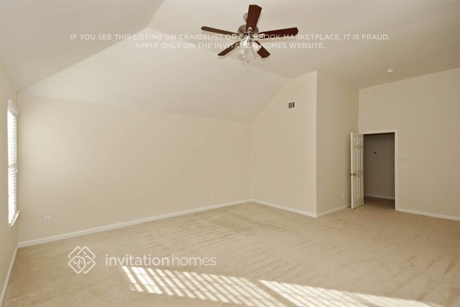 Building Photo - 1238 Pebble Rock Rd