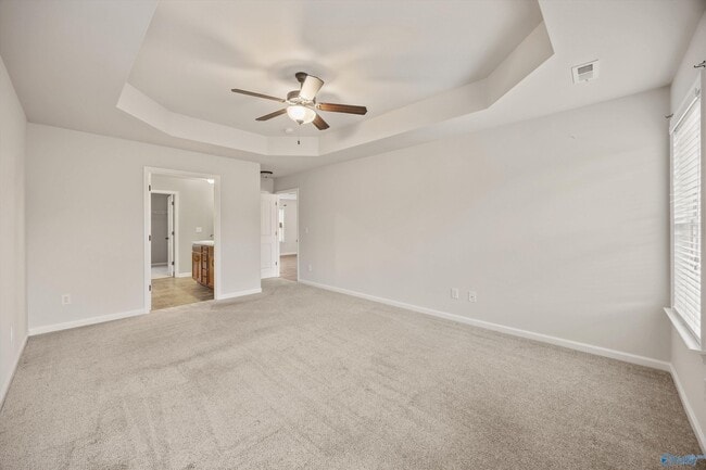 Building Photo - 111 Clayton Mance Rd