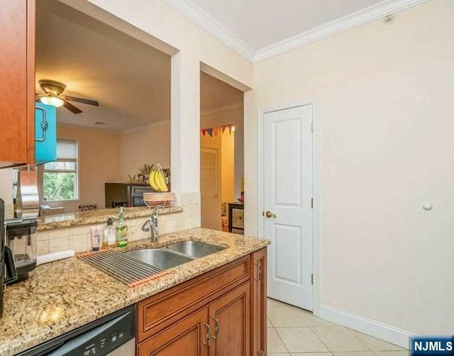 Building Photo - 14 Hemlock Lane