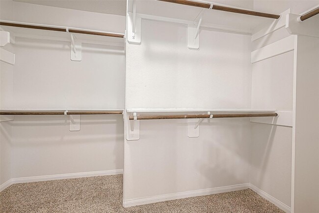 Building Photo - 17259 Quiet Song Ct