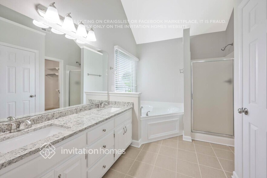 Building Photo - 2825 Jason Ct