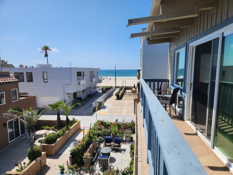 Primary Photo - 718 Coronado Ct