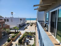 Building Photo - 718 Coronado Ct