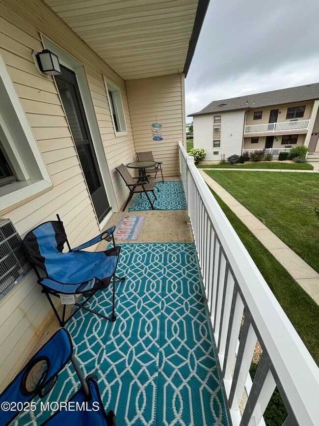 Building Photo - 42 Wharfside Dr