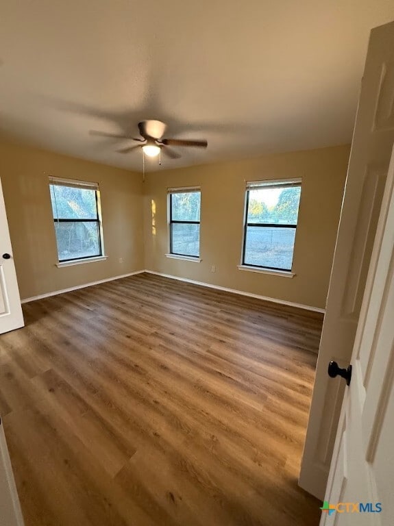 Building Photo - 2100 Farm To Market Rd 2722