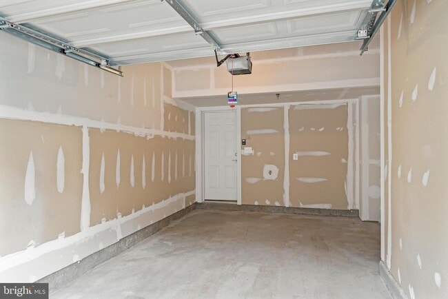 Building Photo - 2152 Glacier Rd