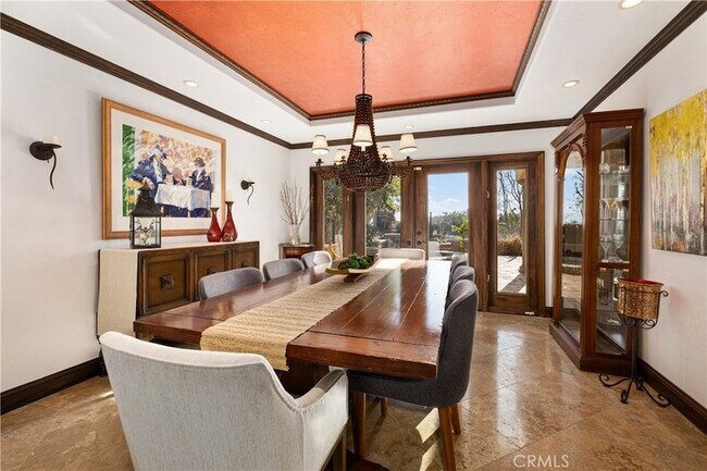 Building Photo - 29 Bridington