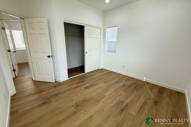 Building Photo - Brand New 3BD/2BA ADU with Modern Finishes...