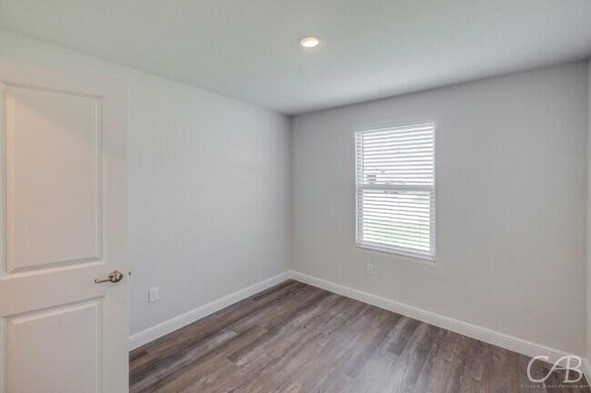 Building Photo - For Lease