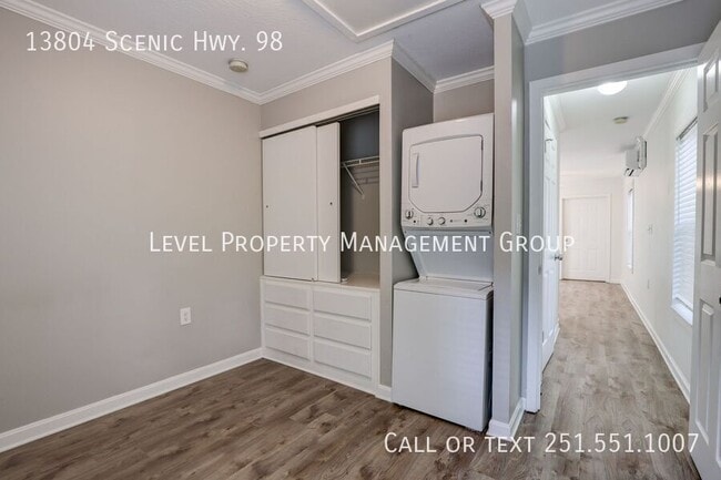 Building Photo - 13804 Scenic Hwy 98