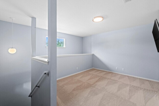 Building Photo - 6003 Wideleaf Dr