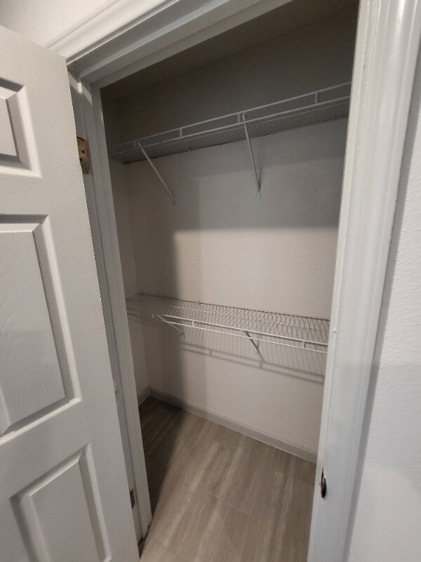 Building Photo - 2417 Castroville Rd