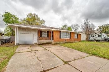 Building Photo - 4809 Lowell Ln