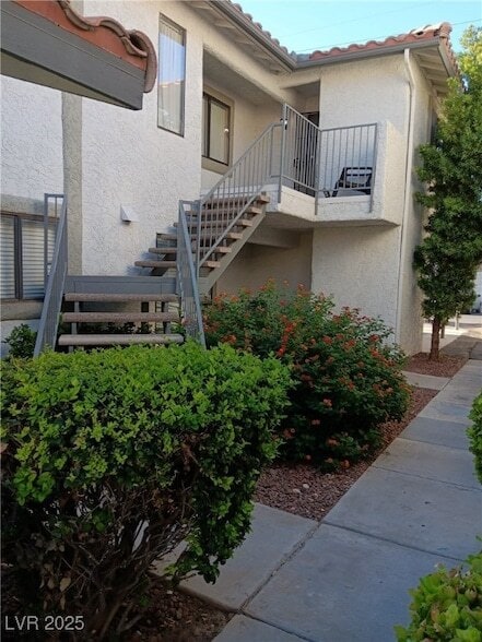 Building Photo - 6729 W Charleston Blvd