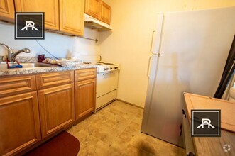 Building Photo - 0 bedroom in Allston MA 02134