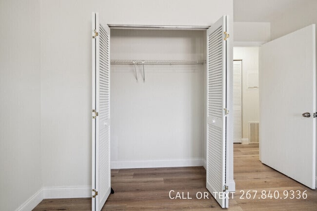 Building Photo - 200 College Park Dr