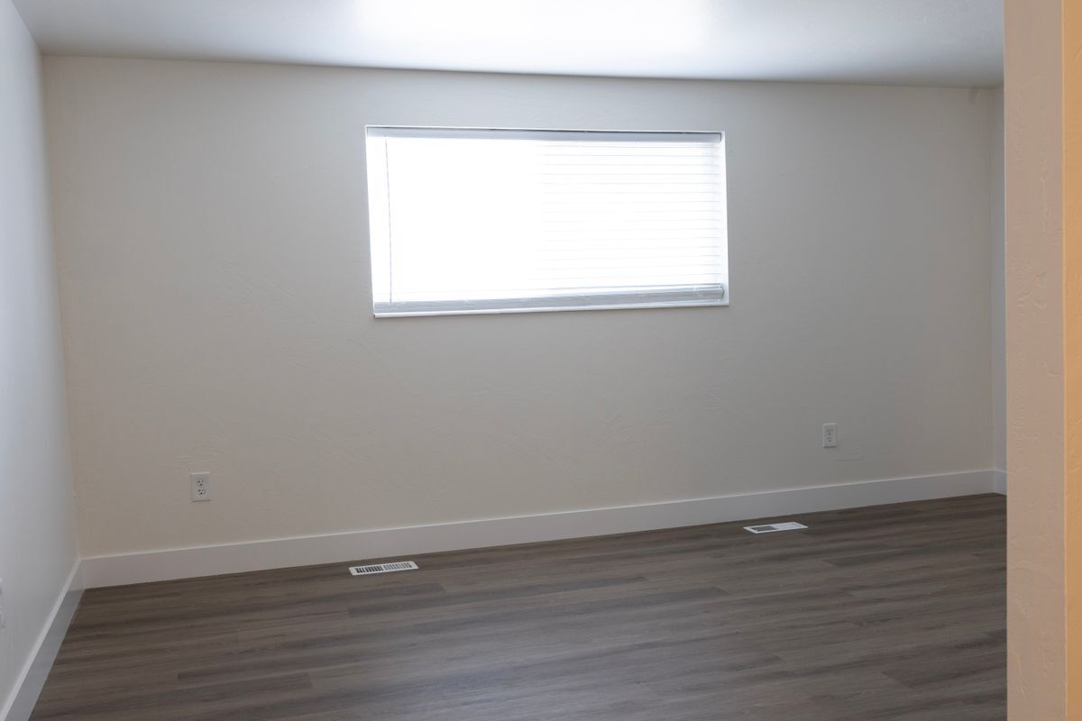 Building Photo - 6291 2200 West