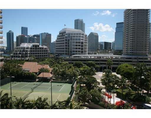 Building Photo - 540 Brickell Key Dr