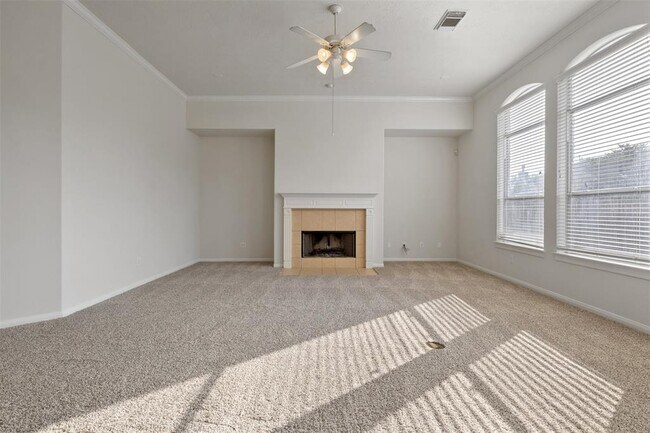 Building Photo - 2126 Fortuna Bella Dr