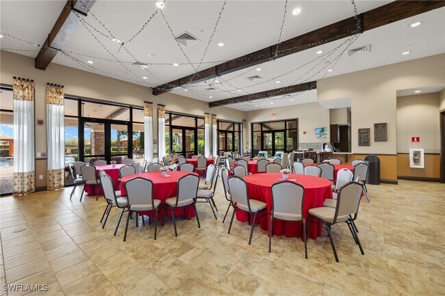 Building Photo - 8502 Palacio Terrace N