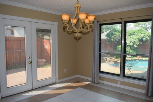 Building Photo - 3310 Little Farms Ct