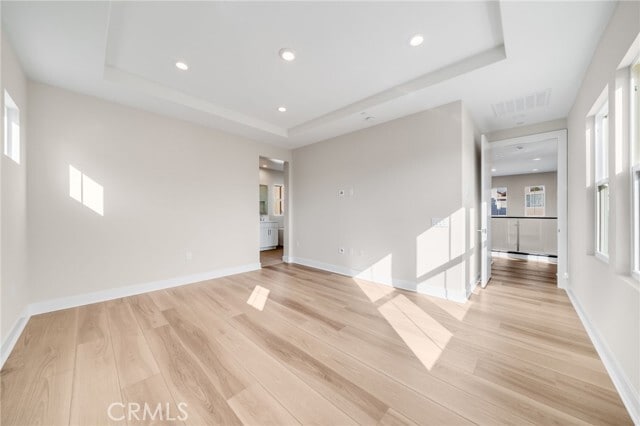 Building Photo - 716 Olivier Dr