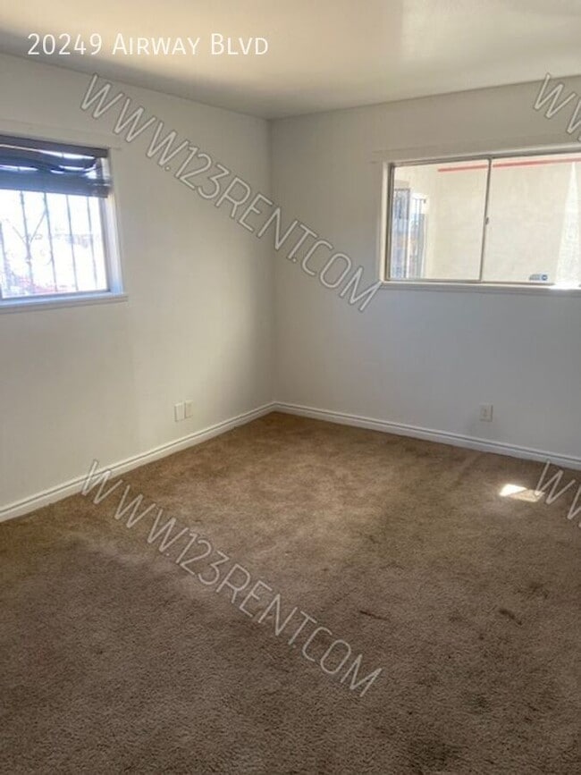Building Photo - 20249 Airway Blvd