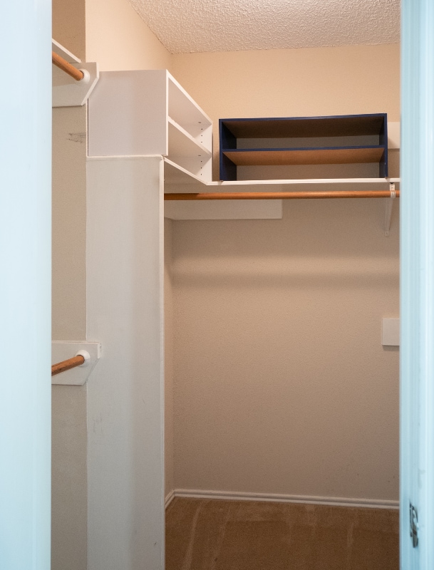 Building Photo - 507 Eaglecreek Dr