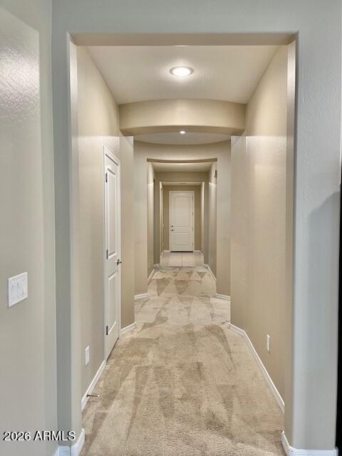 Building Photo - 9617 E Ripple Dr