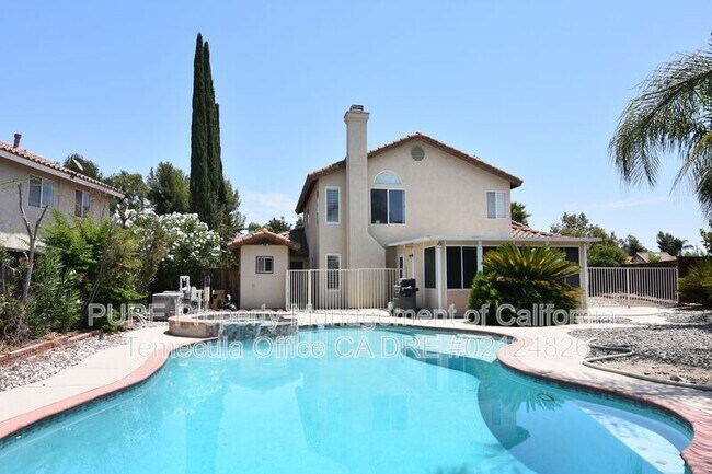 Building Photo - 39265 Corte Pluma