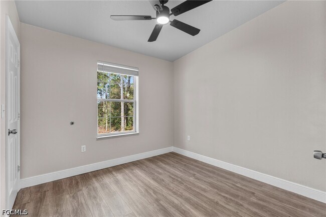 Building Photo - 1505 East 15th Street