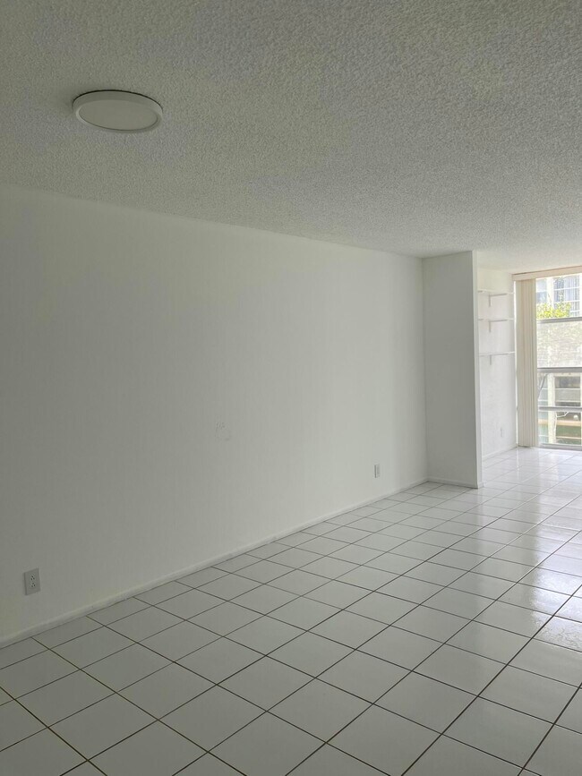 Building Photo - 801 Three Islands Boulevard
