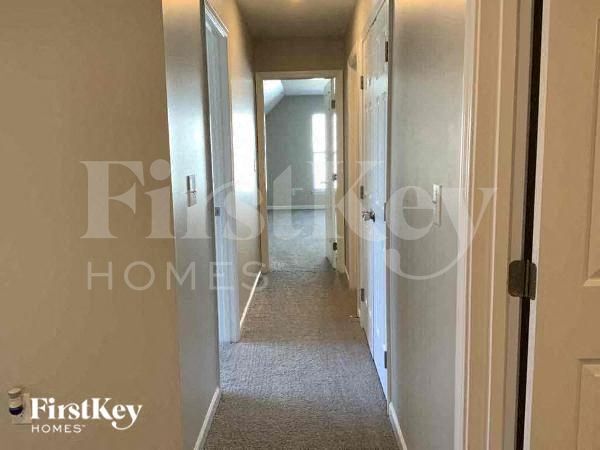 Building Photo - 3843 Waters Reach Ln