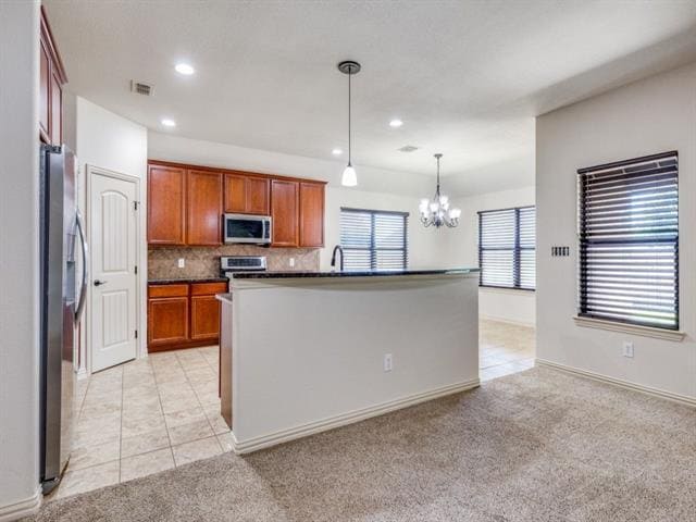Building Photo - 2609 Plains View Dr