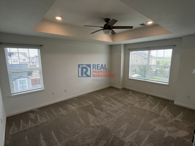 Building Photo - 6549 Westcliff Dr