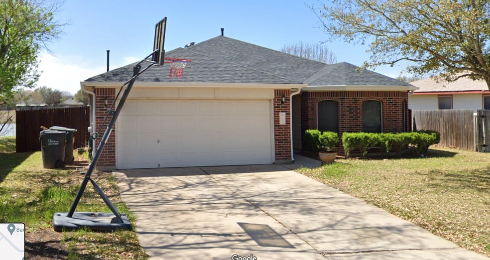 Building Photo - 1050 Brutus Dr