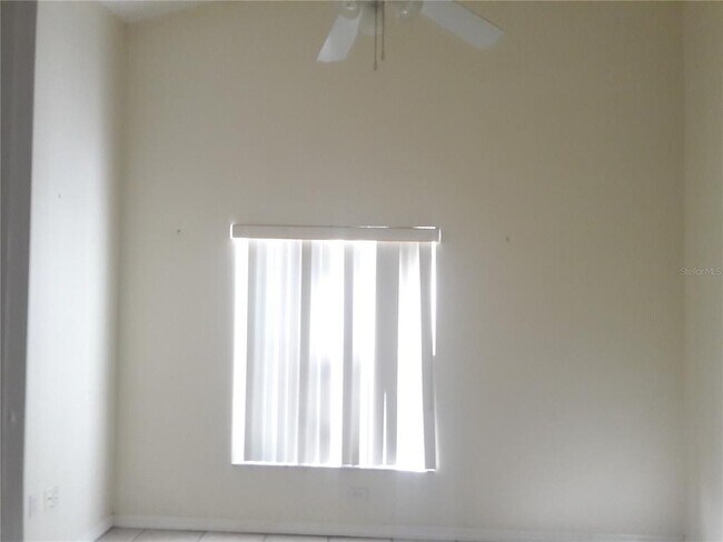 Building Photo - 3885 Blackberry Cir