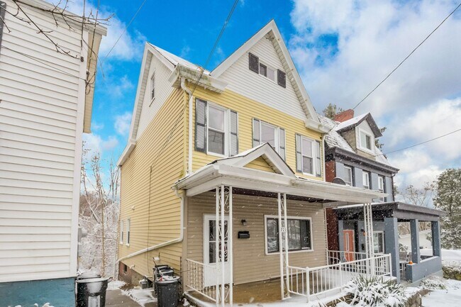 Building Photo - JUST LOWERED! EXPERIENCE THE ULTIMATE SAVI...