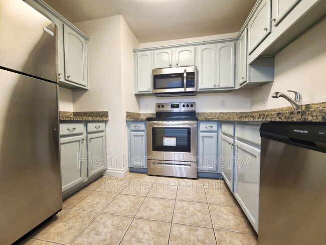 Building Photo - 1350 N Escondido Blvd