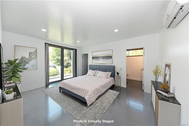 Building Photo - 7503 Linley Ln