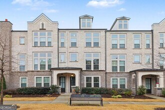 Building Photo - 1258 Epping Ln
