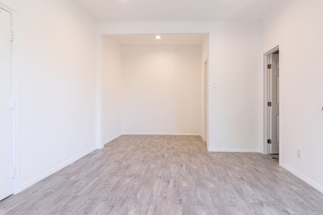 Interior Photo - Urban Living at its Best