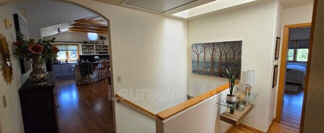 Building Photo - 129 Lookout Mountain Rd