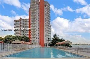 Building Photo - 1351 NE Miami Gardens Dr