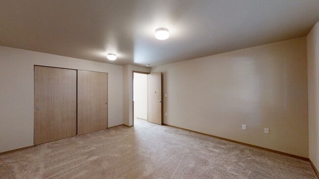 Building Photo - Clean Home with Lots of space ready to be your Home! ***COMING SOON***