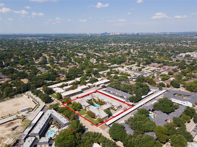 Building Photo - 7731 Meadow Park Dr