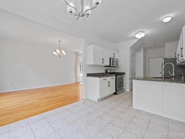 Building Photo - 1619 Windward Ct